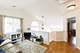 253 Sierra, Schaumburg, IL 60194