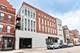 2356 N Elston Unit 406, Chicago, IL 60614