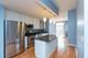2356 N Elston Unit 406, Chicago, IL 60614
