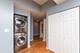 2356 N Elston Unit 406, Chicago, IL 60614