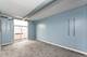 2356 N Elston Unit 406, Chicago, IL 60614