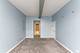 2356 N Elston Unit 406, Chicago, IL 60614