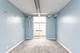 2356 N Elston Unit 406, Chicago, IL 60614
