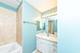 2356 N Elston Unit 406, Chicago, IL 60614