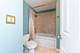 2356 N Elston Unit 406, Chicago, IL 60614