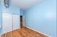 2356 N Elston Unit 406, Chicago, IL 60614