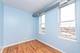 2356 N Elston Unit 406, Chicago, IL 60614