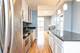 2356 N Elston Unit 406, Chicago, IL 60614
