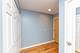 2356 N Elston Unit 406, Chicago, IL 60614