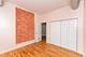 2356 N Elston Unit 406, Chicago, IL 60614