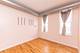 2356 N Elston Unit 406, Chicago, IL 60614
