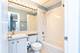 2356 N Elston Unit 406, Chicago, IL 60614