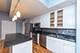 2356 N Elston Unit 406, Chicago, IL 60614