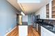 2356 N Elston Unit 406, Chicago, IL 60614
