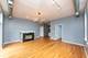 2356 N Elston Unit 406, Chicago, IL 60614