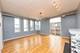 2356 N Elston Unit 406, Chicago, IL 60614