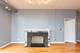 2356 N Elston Unit 406, Chicago, IL 60614