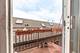 2356 N Elston Unit 406, Chicago, IL 60614