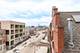 2356 N Elston Unit 406, Chicago, IL 60614