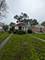520 W 129th, Chicago, IL 60628