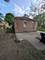 520 W 129th, Chicago, IL 60628