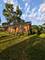 520 W 129th, Chicago, IL 60628