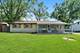 121 Cypress, Bolingbrook, IL 60440