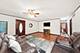 121 Cypress, Bolingbrook, IL 60440