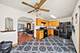 121 Cypress, Bolingbrook, IL 60440