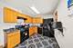 121 Cypress, Bolingbrook, IL 60440