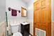 121 Cypress, Bolingbrook, IL 60440
