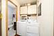 121 Cypress, Bolingbrook, IL 60440