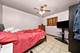 121 Cypress, Bolingbrook, IL 60440