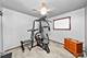 121 Cypress, Bolingbrook, IL 60440