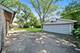 121 Cypress, Bolingbrook, IL 60440