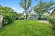 121 Cypress, Bolingbrook, IL 60440