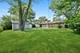 121 Cypress, Bolingbrook, IL 60440