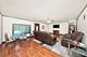 121 Cypress, Bolingbrook, IL 60440