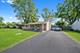 121 Cypress, Bolingbrook, IL 60440