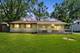 121 Cypress, Bolingbrook, IL 60440