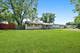 121 Cypress, Bolingbrook, IL 60440