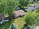 121 Cypress, Bolingbrook, IL 60440
