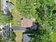 121 Cypress, Bolingbrook, IL 60440