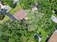 121 Cypress, Bolingbrook, IL 60440