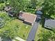 121 Cypress, Bolingbrook, IL 60440