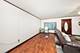 121 Cypress, Bolingbrook, IL 60440