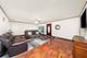 121 Cypress, Bolingbrook, IL 60440