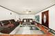121 Cypress, Bolingbrook, IL 60440