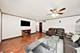 121 Cypress, Bolingbrook, IL 60440