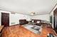 121 Cypress, Bolingbrook, IL 60440